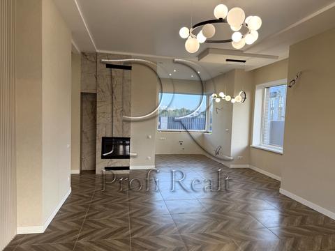 будинок за адресою Кодацька вулиця, 88