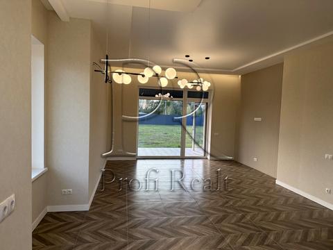 будинок за адресою Кодацька вулиця, 88