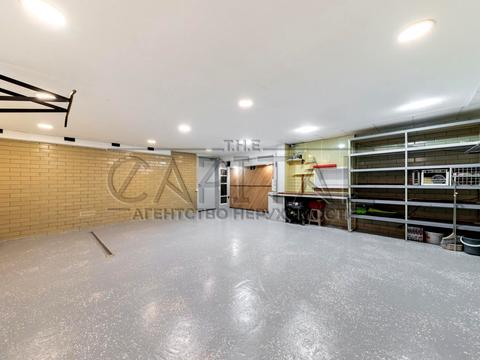 комерційна за адресою Ломаківська вул. (Мічуріна), 2