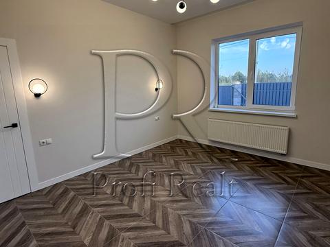 будинок за адресою Кодацька вулиця, 88