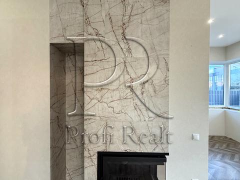 будинок за адресою Кодацька вулиця, 88