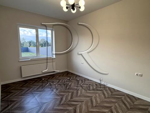 будинок за адресою Кодацька вулиця, 88