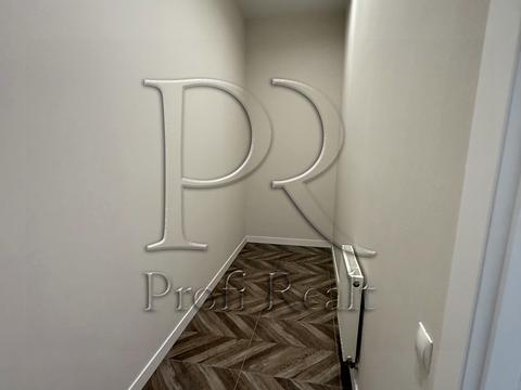 будинок за адресою Кодацька вулиця, 88