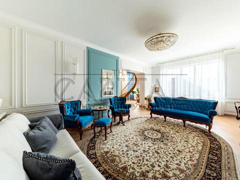 комерційна за адресою Ломаківська вул. (Мічуріна), 2