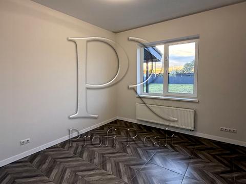 будинок за адресою Кодацька вулиця, 88