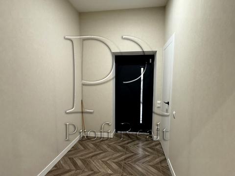 будинок за адресою Кодацька вулиця, 88