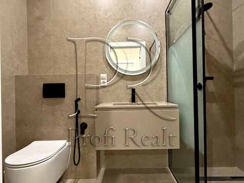 будинок за адресою Кодацька вулиця, 88