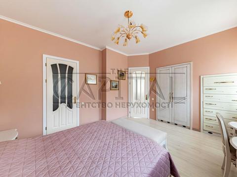 комерційна за адресою Ломаківська вул. (Мічуріна), 2