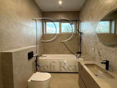 будинок за адресою Кодацька вулиця, 88