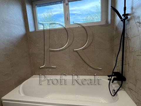 будинок за адресою Кодацька вулиця, 88