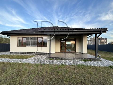 будинок за адресою Кодацька вулиця, 88