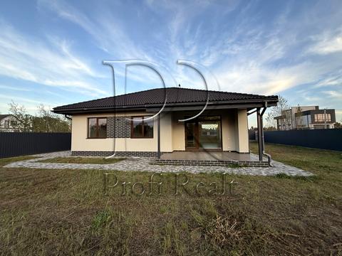 будинок за адресою Кодацька вулиця, 88