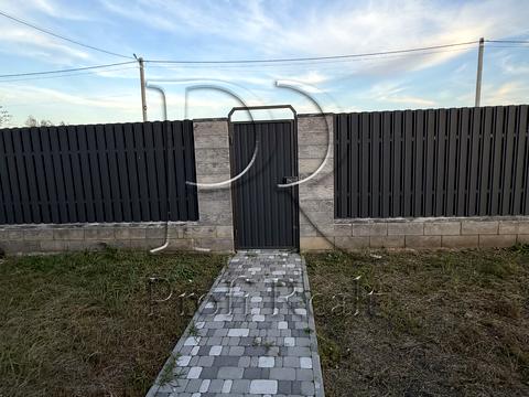 будинок за адресою Кодацька вулиця, 88