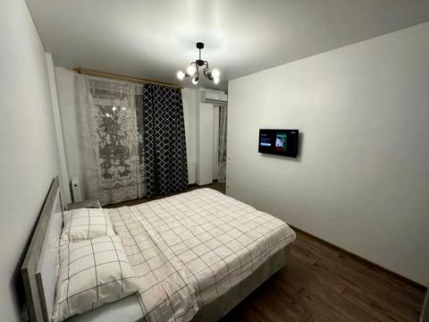 квартира за адресою Січових Стрільців вул., 28-А