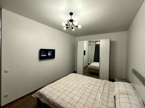 квартира за адресою Січових Стрільців вул., 28-А