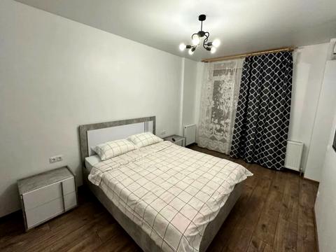 квартира за адресою Січових Стрільців вул., 28-А