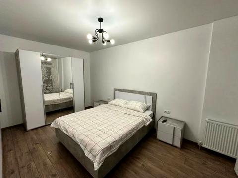 квартира за адресою Січових Стрільців вул., 28-А