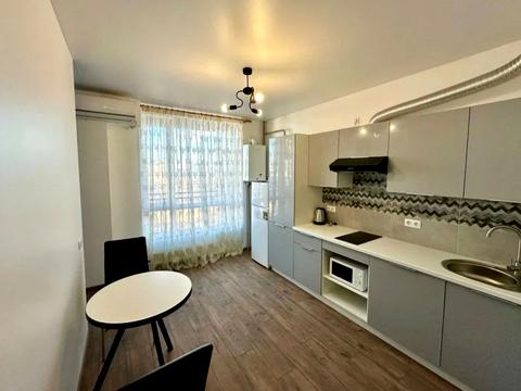 квартира за адресою Січових Стрільців вул., 28-А