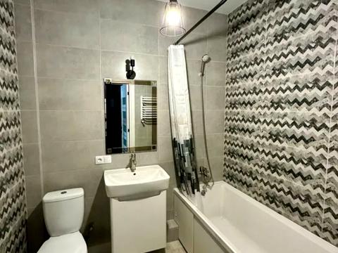 квартира за адресою Січових Стрільців вул., 28-А