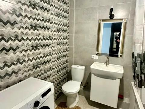 квартира за адресою Січових Стрільців вул., 28-А