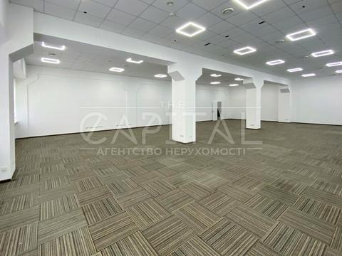 комерційна за адресою Охтирський пров., 5