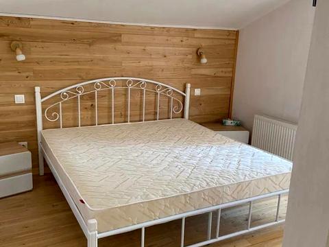 квартира за адресою Регенераторна вул., 4