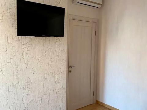 квартира за адресою Регенераторна вул., 4