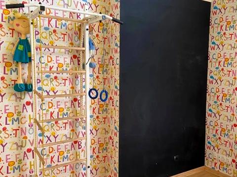 квартира за адресою Регенераторна вул., 4