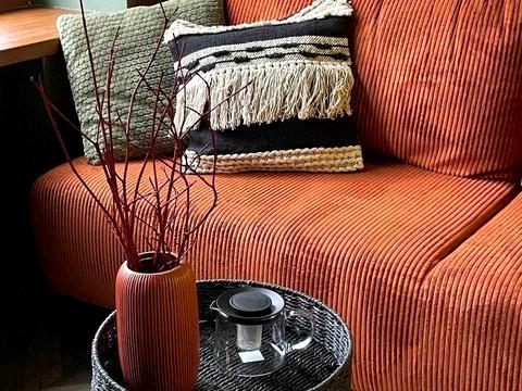 квартира по адресу Ярослава Мудрого ул., 12