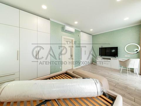 дом по адресу Павла Потоцкого ул.