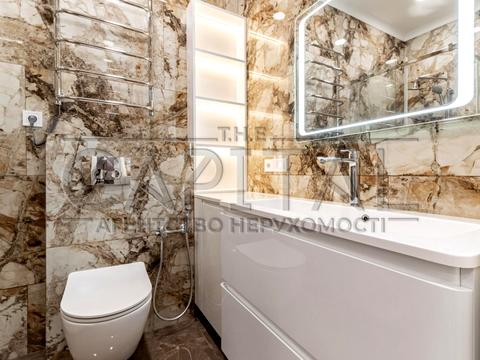 дом по адресу Павла Потоцкого ул.