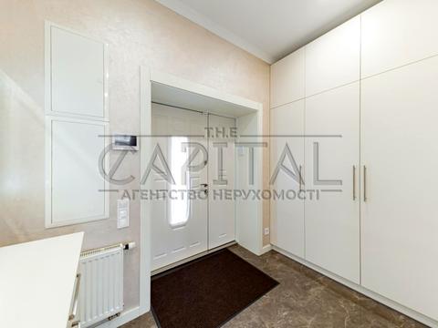 дом по адресу Павла Потоцкого ул.