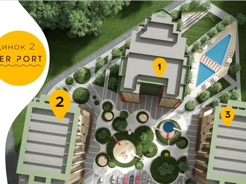 комерційна за адресою Гостомельське шосе