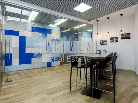 комерційна за адресою Михайла Грушевського вул., 9б