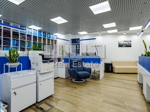 комерційна за адресою Михайла Грушевського вул., 9б