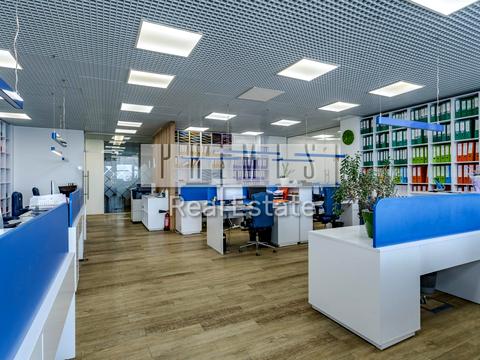 комерційна за адресою Михайла Грушевського вул., 9б