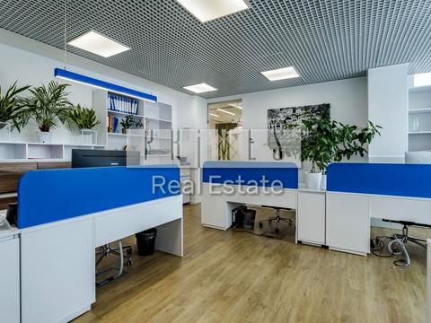 комерційна за адресою Михайла Грушевського вул., 9б