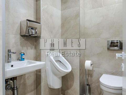 комерційна за адресою Михайла Грушевського вул., 9б