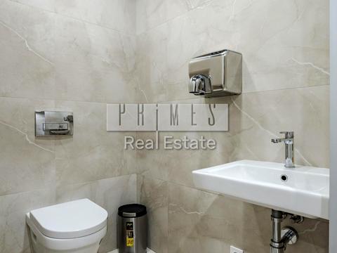 комерційна за адресою Михайла Грушевського вул., 9б