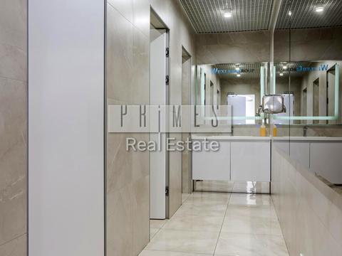 комерційна за адресою Михайла Грушевського вул., 9б