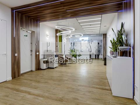 комерційна за адресою Михайла Грушевського вул., 9б