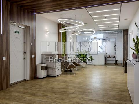 комерційна за адресою Михайла Грушевського вул., 9б