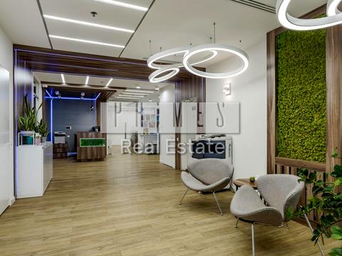 комерційна за адресою Михайла Грушевського вул., 9б