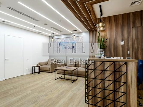 комерційна за адресою Михайла Грушевського вул., 9б