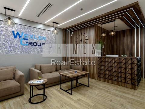 комерційна за адресою Михайла Грушевського вул., 9б