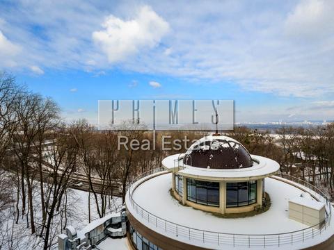 комерційна за адресою Михайла Грушевського вул., 9б