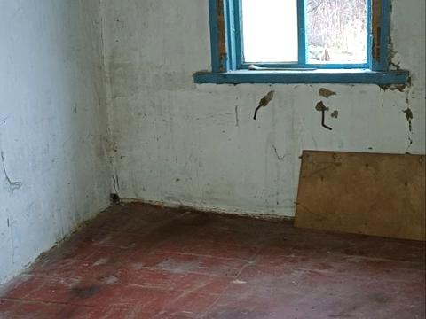 участок по адресу Железнодорожная ул. (Советская), 49