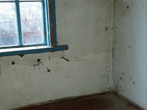 участок по адресу Железнодорожная ул. (Советская), 49