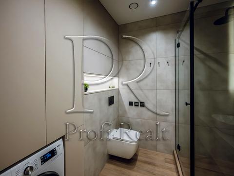 квартира за адресою Олександра Олеся вул., 4