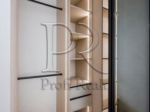 квартира за адресою Олександра Олеся вул., 4